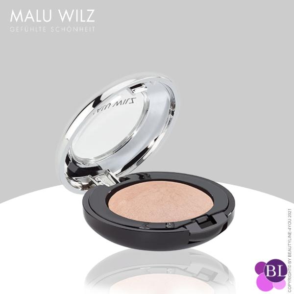 MALU WILZ  Luminizing Skin Highlighter